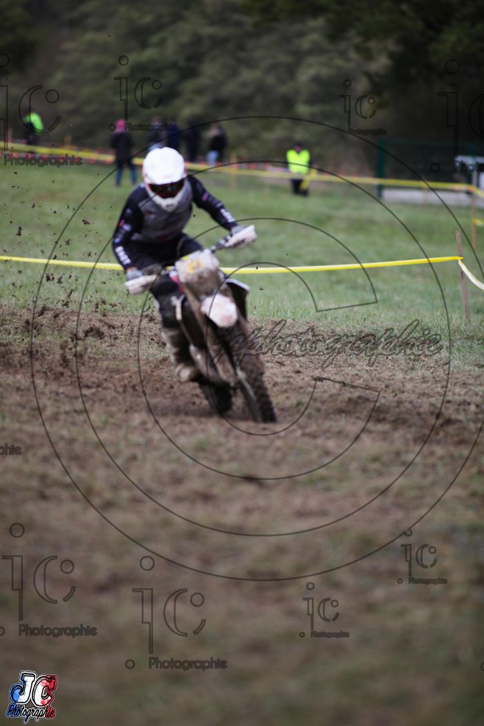 ENDURO SAUXILLANGES 2023